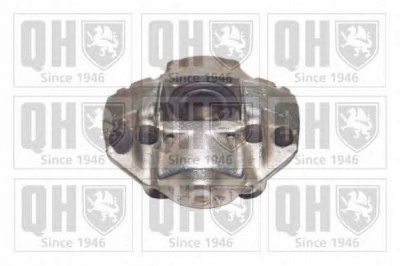 QUINTON HAZELL qbs1006 -  Тормозной суппорт
